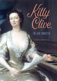 Kitty Clive, or The Fair Songster (eBook, PDF) Kitty Clive, or The Fair Songster (eBook, PDF)
