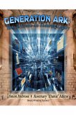Generation Ark (eBook, ePUB) Generation Ark (eBook, ePUB)