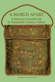 A World Apart (eBook, PDF)