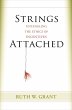 Strings Attached (eBook, ePUB) - Bild 1