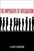 Imperative of Integration (eBook, ePUB)