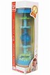 Hape Blauer Regenmacher - Bild 1