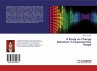 A Study on Change Detection in... - Bild 1