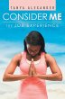 Consider Me (eBook, ePUB) - Bild 1