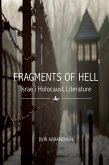 Fragments of Hell (eBook, ePUB)