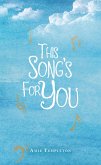 This Song's for You (eBook, ePUB)