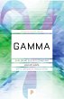 Gamma (eBook, ePUB) - Bild 1
