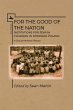 For the Good of the Nation (eBook, PDF) - Bild 1