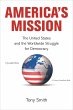 America's Mission (eBook, ePUB) - Bild 1