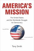 America's Mission (eBook, ePUB)
