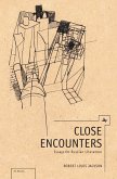 Close Encounters (eBook, PDF)