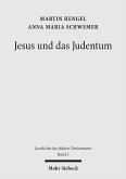 Geschichte des frühen Christentums (eBook, PDF)