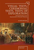 Visual Texts, Ceremonial Texts, Texts of Exploration (eBook, PDF)