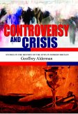 Controversy and Crisis (eBook, PDF)