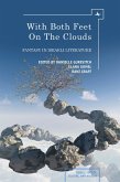 With Both Feet on the Clouds (eBook, PDF)