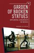 Garden of Broken Statues (eBook, PDF) - Bild 1