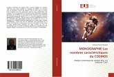 MONOGRAPHIE Les nombres caractéristiques du COSMOS