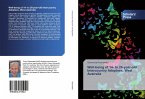 Well-being of 14- to 26-year-old Intercountry Adoptees, West Australia