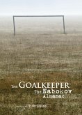 The Goalkeeper (eBook, PDF)