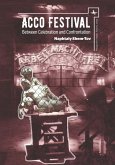 Acco Festival (eBook, PDF)