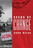 Seeds of Change (eBook, PDF)