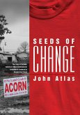 Seeds of Change (eBook, PDF) Seeds of Change (eBook, PDF)