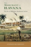 The Merchant of Havana (eBook, PDF)