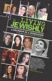 Living Jewishly (eBook, PDF)
