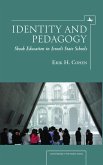 Identity and Pedagogy (eBook, PDF)