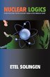 Nuclear Logics (eBook, ePUB) - Bild 1