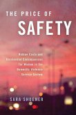 The Price of Safety (eBook, PDF)