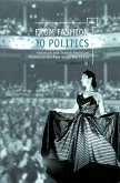 From Fashion to Politics (eBook, PDF)
