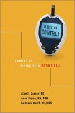 A Life of Control (eBook, PDF)