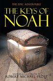 The Keys of Noah (eBook, ePUB)