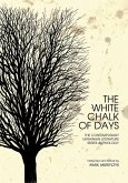 The White Chalk of Days (eBook, PDF)