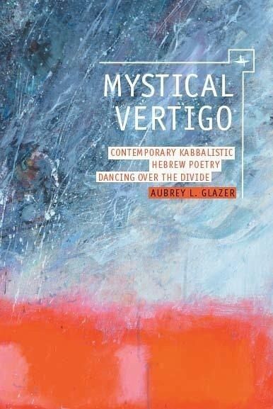 Mystical Vertigo (eBook, PDF)