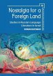 Nostalgia for a Foreign Land (eBook,... - Bild 1