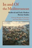 In and Of the Mediterranean (eBook, PDF)