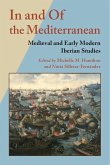 In and Of the Mediterranean (eBook, PDF) In and Of the Mediterranean (eBook, PDF)