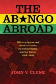 The Abongo Abroad (eBook, PDF)