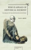 Who is Afraid of Historical Redress? (eBook, PDF)