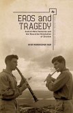 Eros and Tragedy (eBook, PDF)