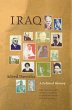 Iraq (eBook, ePUB) - Bild 1