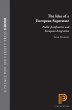 Idea of a European Superstate (eBook,... - Bild 1