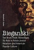 Bieganski (eBook, PDF)