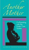 Another Mother (eBook, PDF)