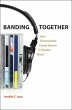 Banding Together (eBook, ePUB) - Bild 1