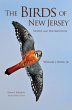 Birds of New Jersey (eBook, ePUB) - Bild 1