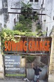 Sowing Change (eBook, PDF)