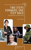 Two Steps Forward, One Step Back (eBook, PDF)